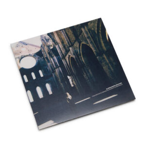 Booklet (New)