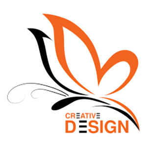 Logo (Editing)