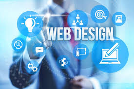 Website Design